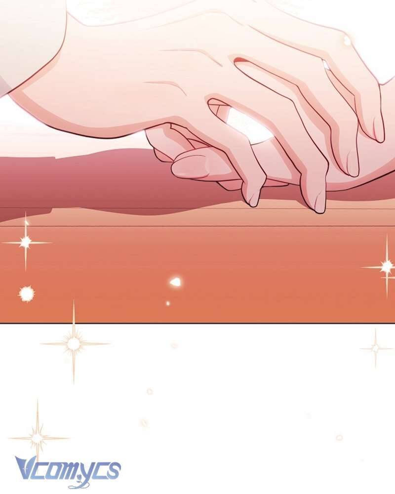 Hầu Gái Độc Quyền Của Hoàng Hậu Phản Diện Chap 51 - Next Chap 52