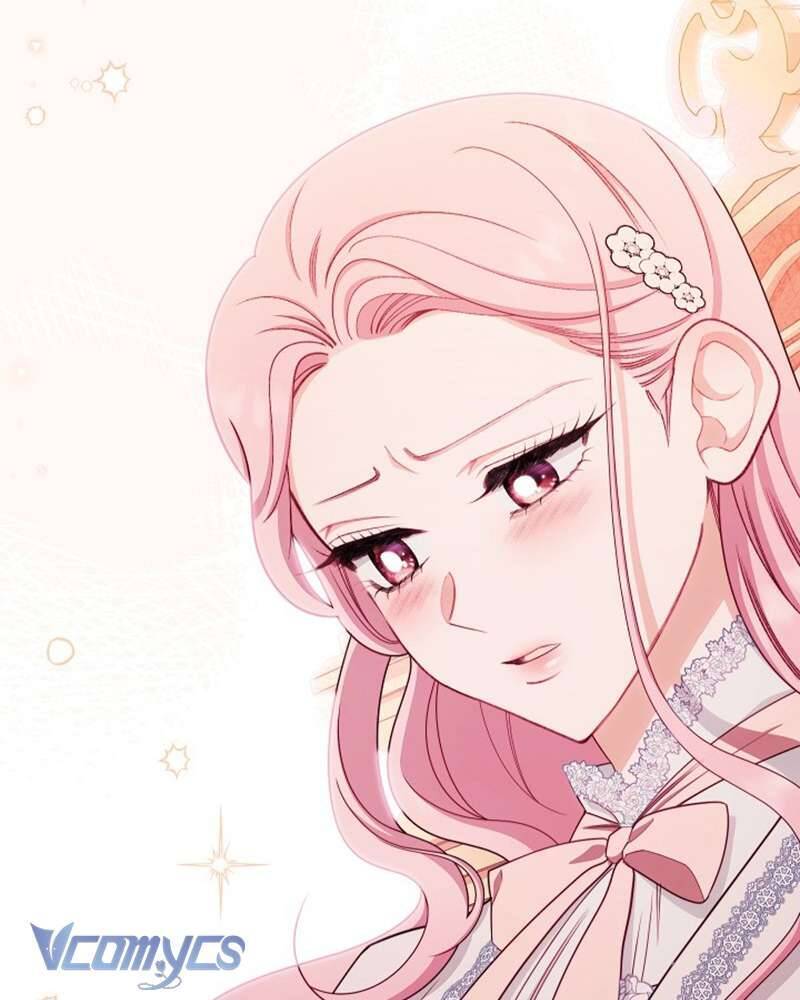 Hầu Gái Độc Quyền Của Hoàng Hậu Phản Diện Chap 51 - Next Chap 52