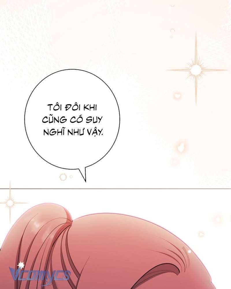 Hầu Gái Độc Quyền Của Hoàng Hậu Phản Diện Chap 51 - Next Chap 52