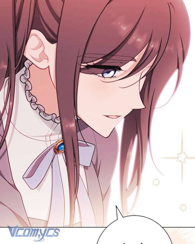 Hầu Gái Độc Quyền Của Hoàng Hậu Phản Diện Chap 51 - Next Chap 52