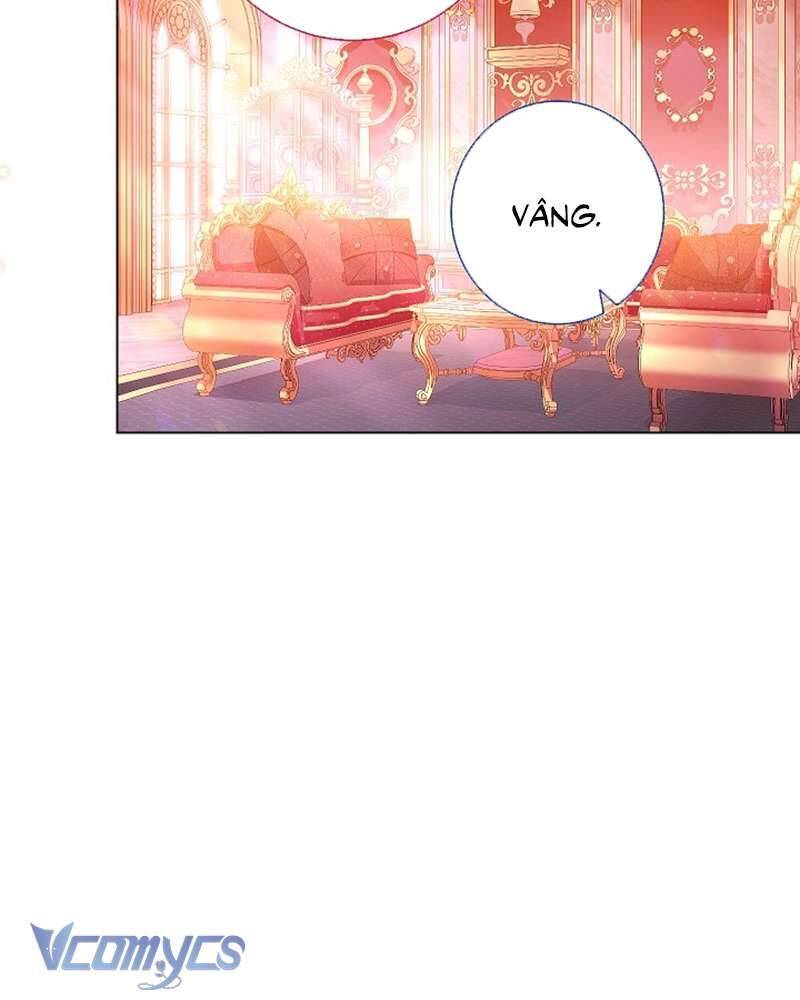 Hầu Gái Độc Quyền Của Hoàng Hậu Phản Diện Chap 51 - Next Chap 52