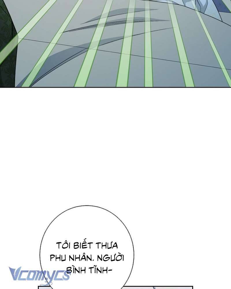 Hầu Gái Độc Quyền Của Hoàng Hậu Phản Diện Chap 52 - Next Chap 53