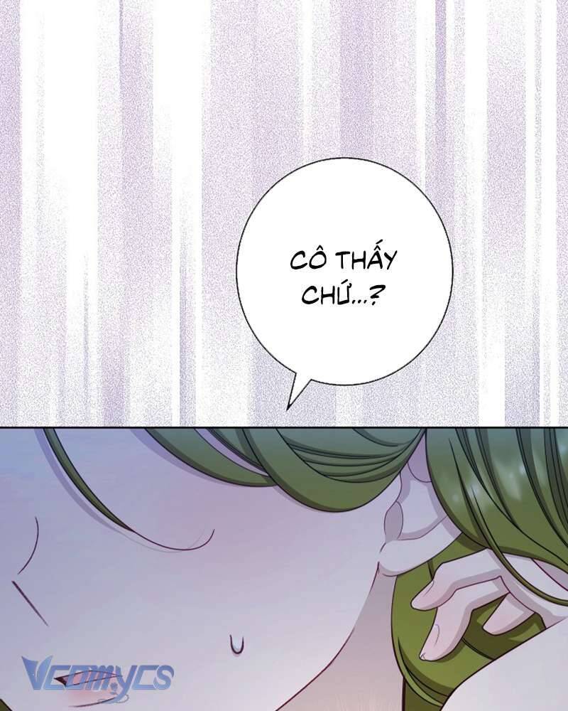 Hầu Gái Độc Quyền Của Hoàng Hậu Phản Diện Chap 52 - Next Chap 53