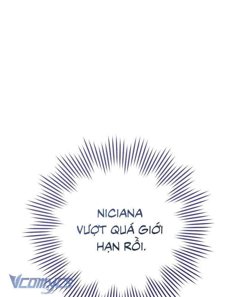 Hầu Gái Độc Quyền Của Hoàng Hậu Phản Diện Chap 52 - Next Chap 53