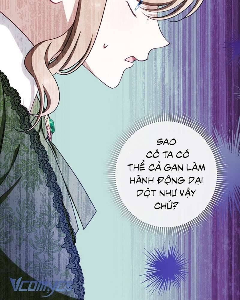 Hầu Gái Độc Quyền Của Hoàng Hậu Phản Diện Chap 52 - Next Chap 53