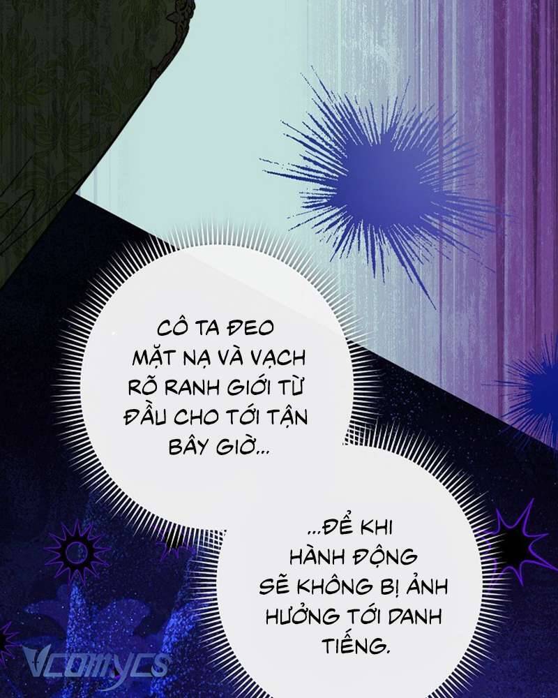 Hầu Gái Độc Quyền Của Hoàng Hậu Phản Diện Chap 52 - Next Chap 53