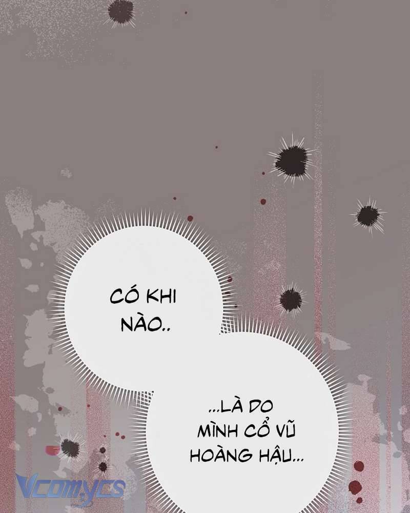 Hầu Gái Độc Quyền Của Hoàng Hậu Phản Diện Chap 52 - Next Chap 53