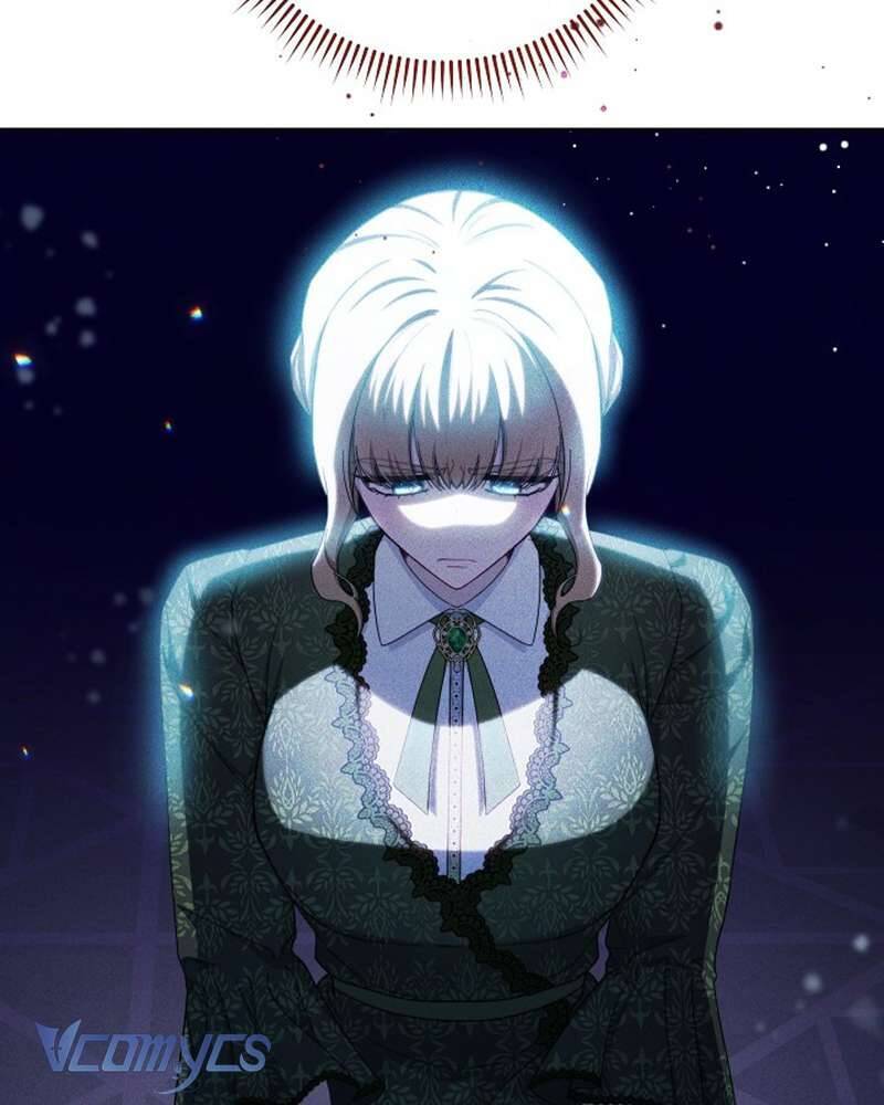 Hầu Gái Độc Quyền Của Hoàng Hậu Phản Diện Chap 52 - Next Chap 53