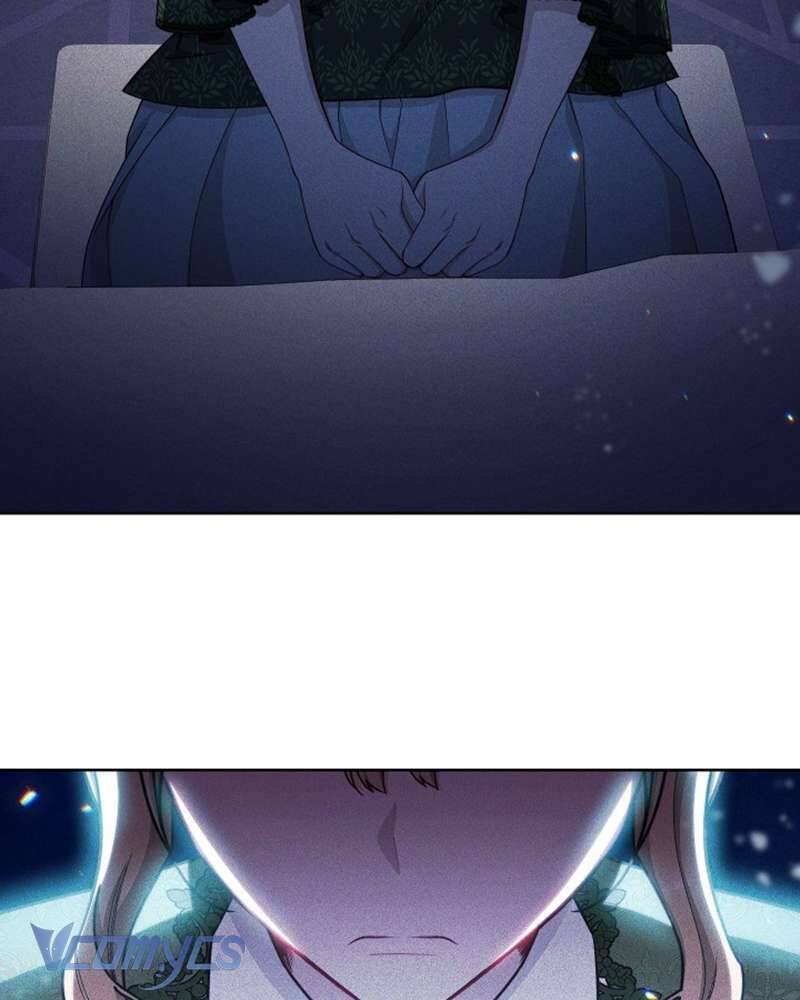 Hầu Gái Độc Quyền Của Hoàng Hậu Phản Diện Chap 52 - Next Chap 53