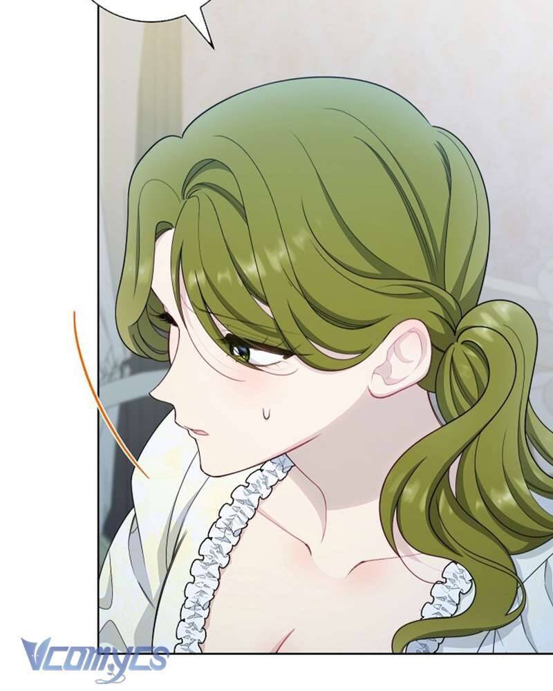 Hầu Gái Độc Quyền Của Hoàng Hậu Phản Diện Chap 52 - Next Chap 53