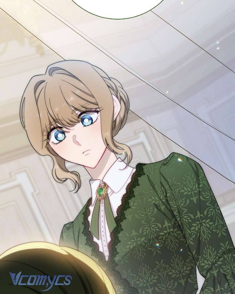 Hầu Gái Độc Quyền Của Hoàng Hậu Phản Diện Chap 52 - Next Chap 53