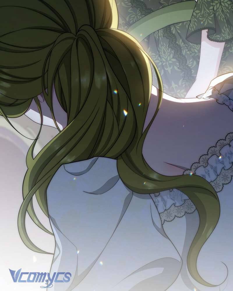 Hầu Gái Độc Quyền Của Hoàng Hậu Phản Diện Chap 52 - Next Chap 53