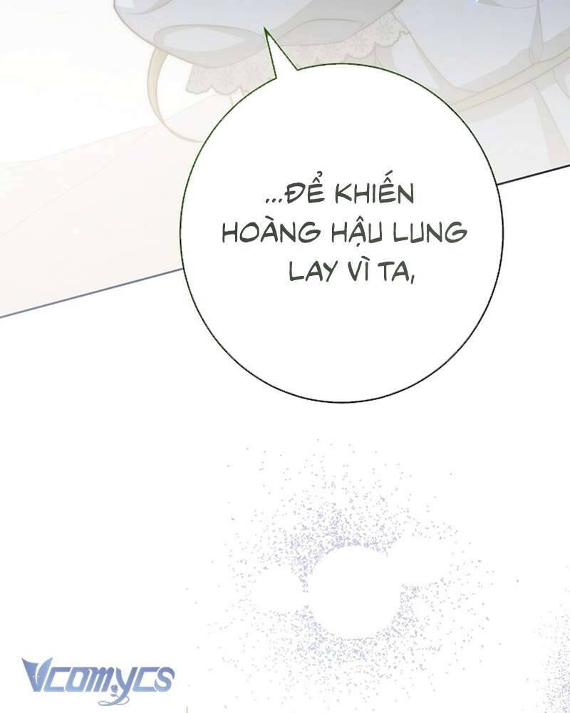 Hầu Gái Độc Quyền Của Hoàng Hậu Phản Diện Chap 52 - Next Chap 53