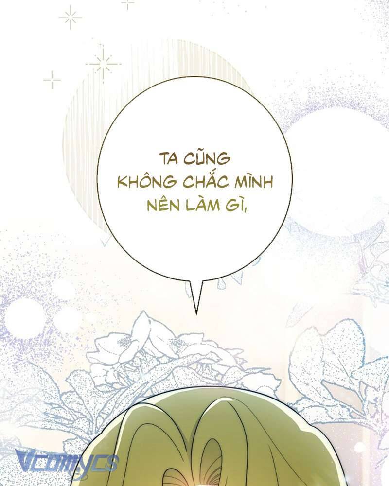 Hầu Gái Độc Quyền Của Hoàng Hậu Phản Diện Chap 52 - Next Chap 53