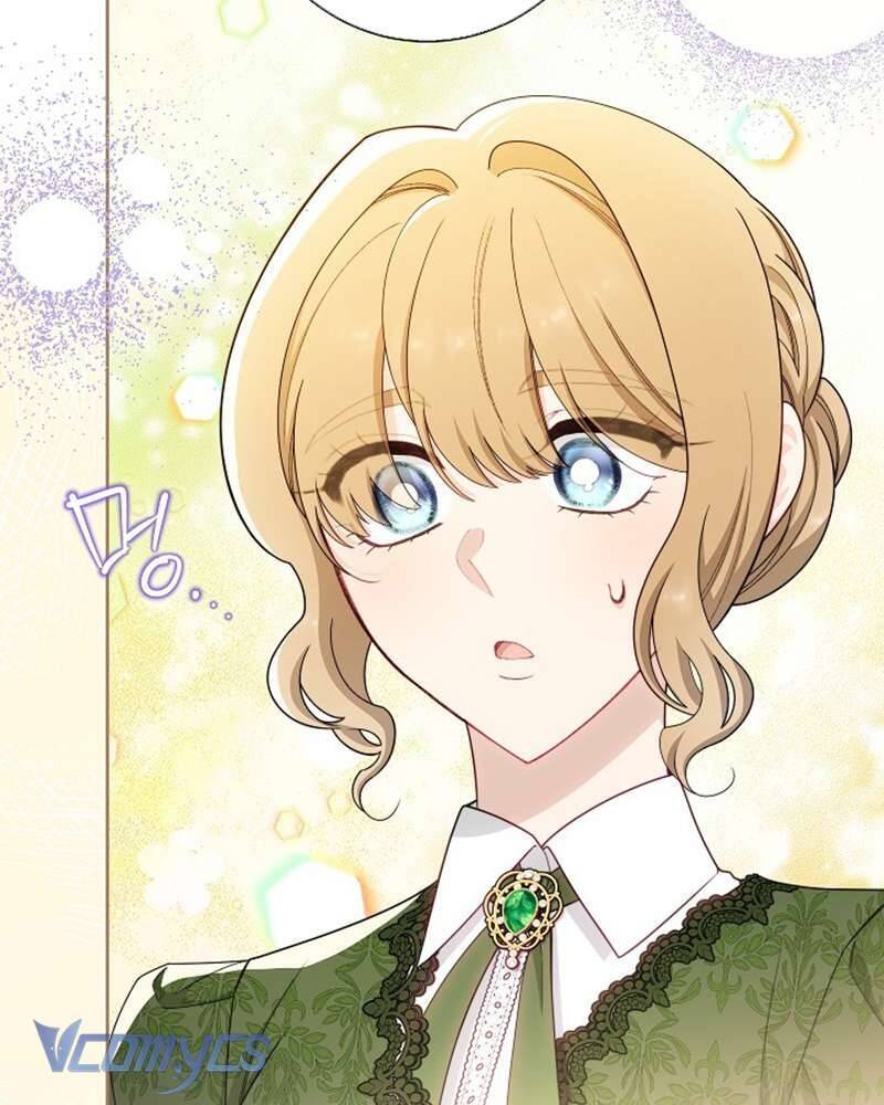 Hầu Gái Độc Quyền Của Hoàng Hậu Phản Diện Chap 52 - Next Chap 53