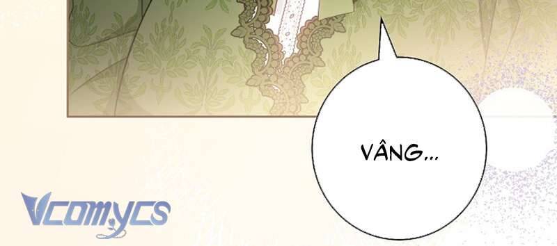 Hầu Gái Độc Quyền Của Hoàng Hậu Phản Diện Chap 52 - Next Chap 53