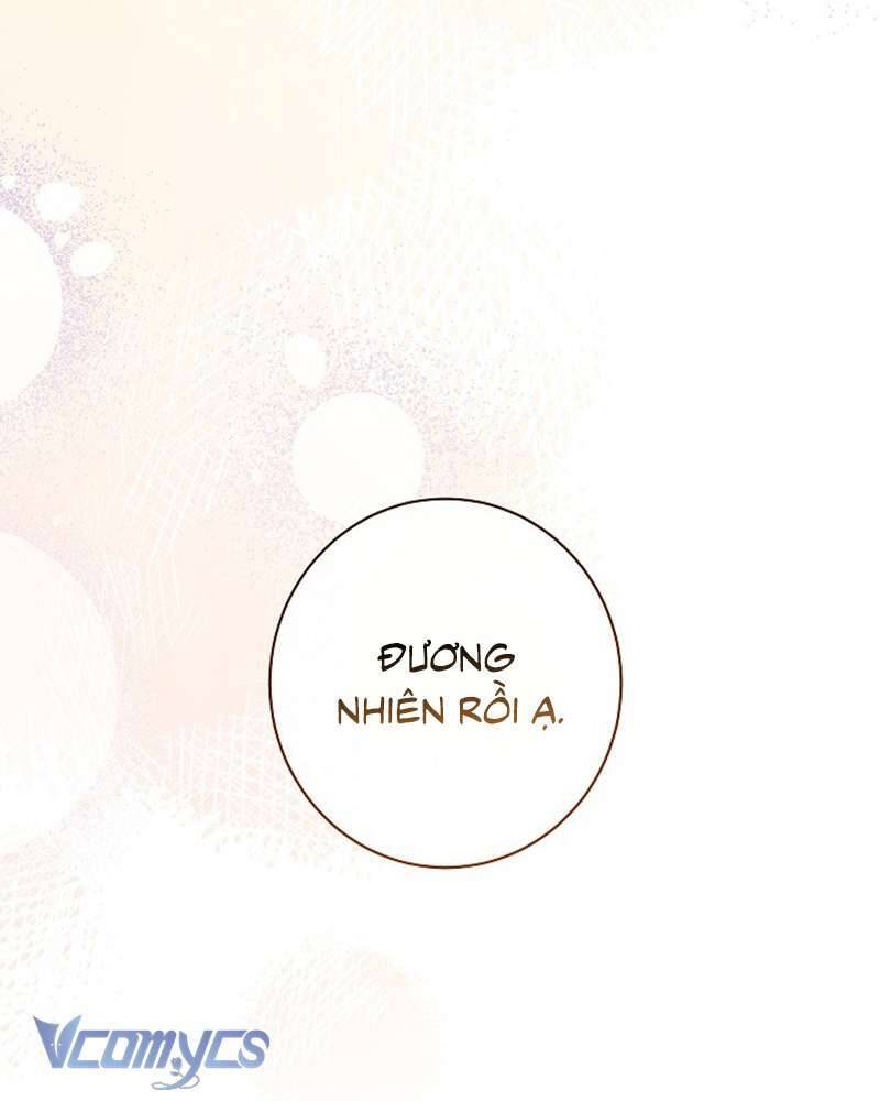 Hầu Gái Độc Quyền Của Hoàng Hậu Phản Diện Chap 52 - Next Chap 53