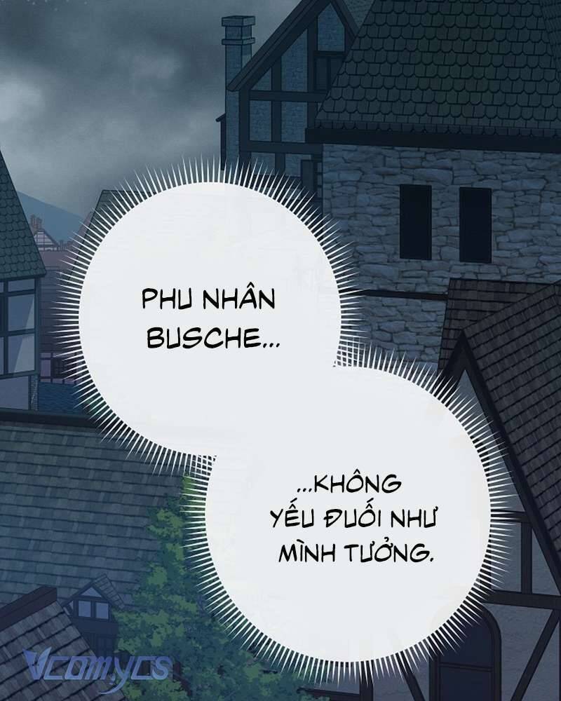 Hầu Gái Độc Quyền Của Hoàng Hậu Phản Diện Chap 52 - Next Chap 53