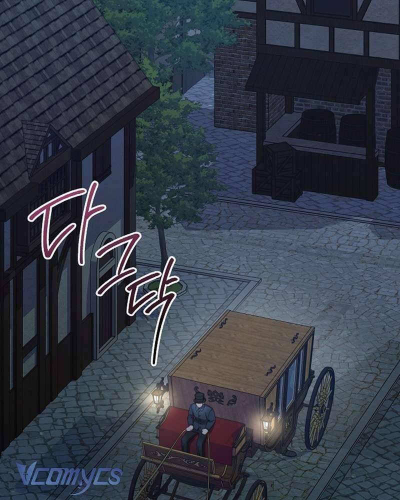 Hầu Gái Độc Quyền Của Hoàng Hậu Phản Diện Chap 52 - Next Chap 53