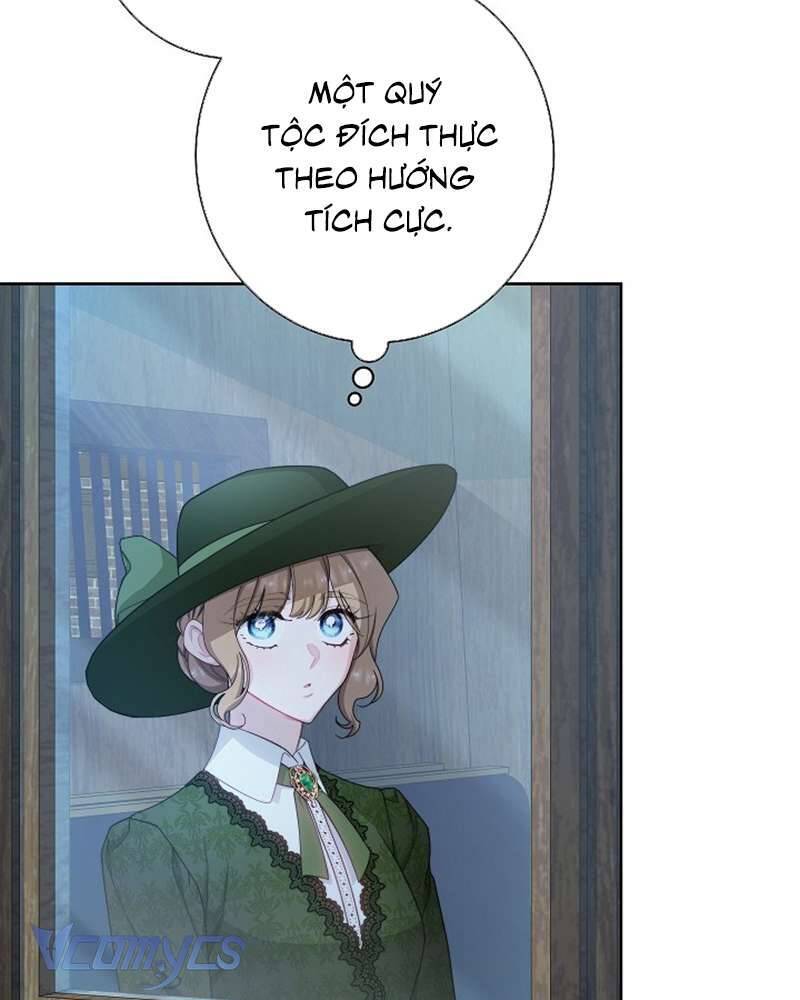 Hầu Gái Độc Quyền Của Hoàng Hậu Phản Diện Chap 52 - Next Chap 53