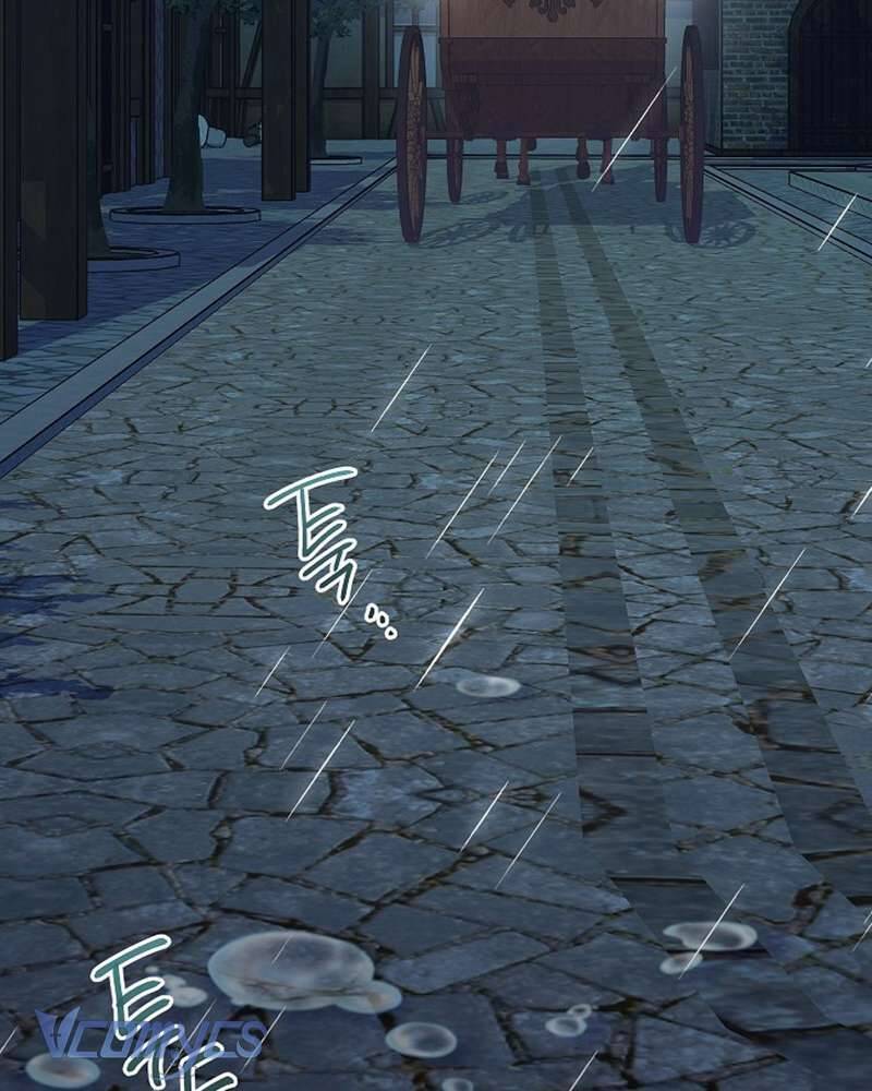 Hầu Gái Độc Quyền Của Hoàng Hậu Phản Diện Chap 52 - Next Chap 53