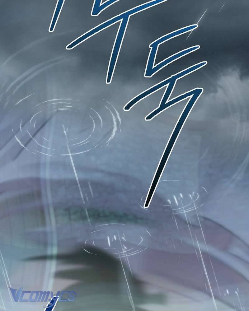 Hầu Gái Độc Quyền Của Hoàng Hậu Phản Diện Chap 52 - Next Chap 53