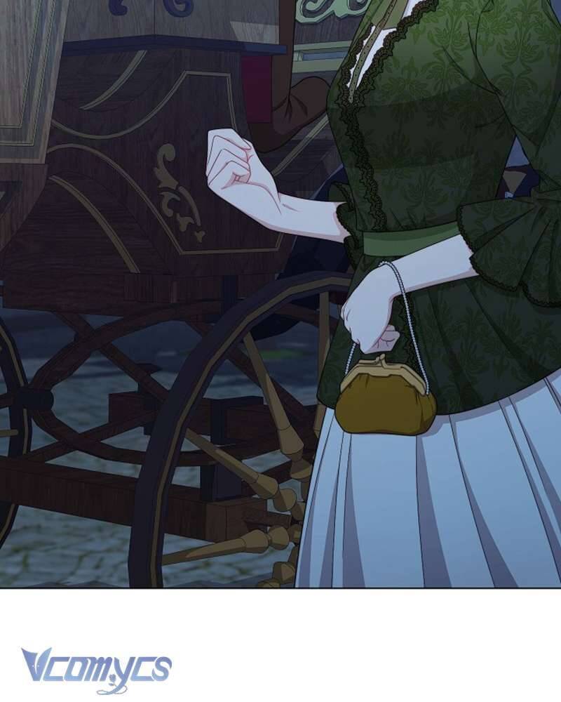 Hầu Gái Độc Quyền Của Hoàng Hậu Phản Diện Chap 52 - Next Chap 53