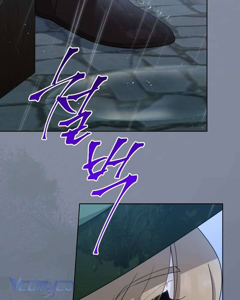 Hầu Gái Độc Quyền Của Hoàng Hậu Phản Diện Chap 52 - Next Chap 53