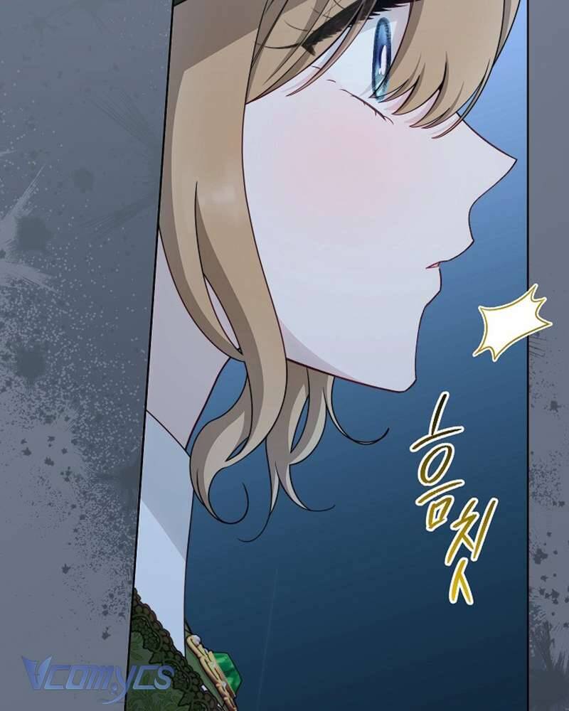 Hầu Gái Độc Quyền Của Hoàng Hậu Phản Diện Chap 52 - Next Chap 53