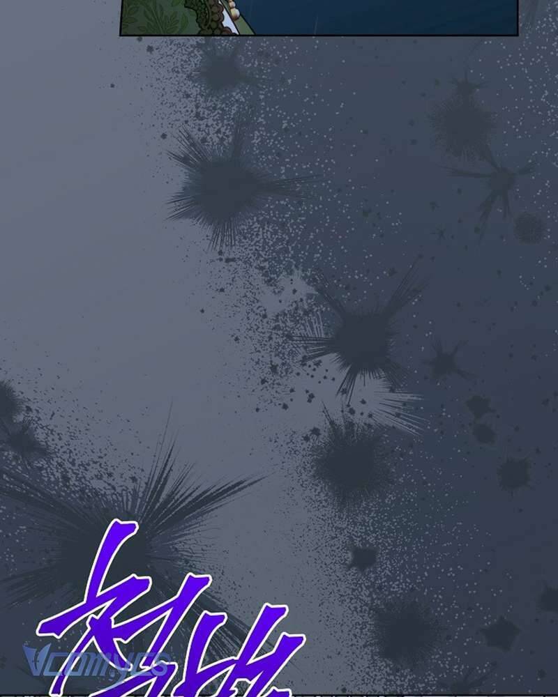 Hầu Gái Độc Quyền Của Hoàng Hậu Phản Diện Chap 52 - Next Chap 53