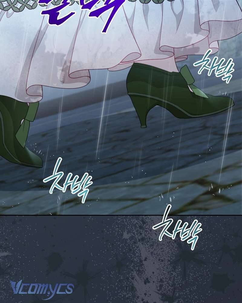 Hầu Gái Độc Quyền Của Hoàng Hậu Phản Diện Chap 52 - Next Chap 53