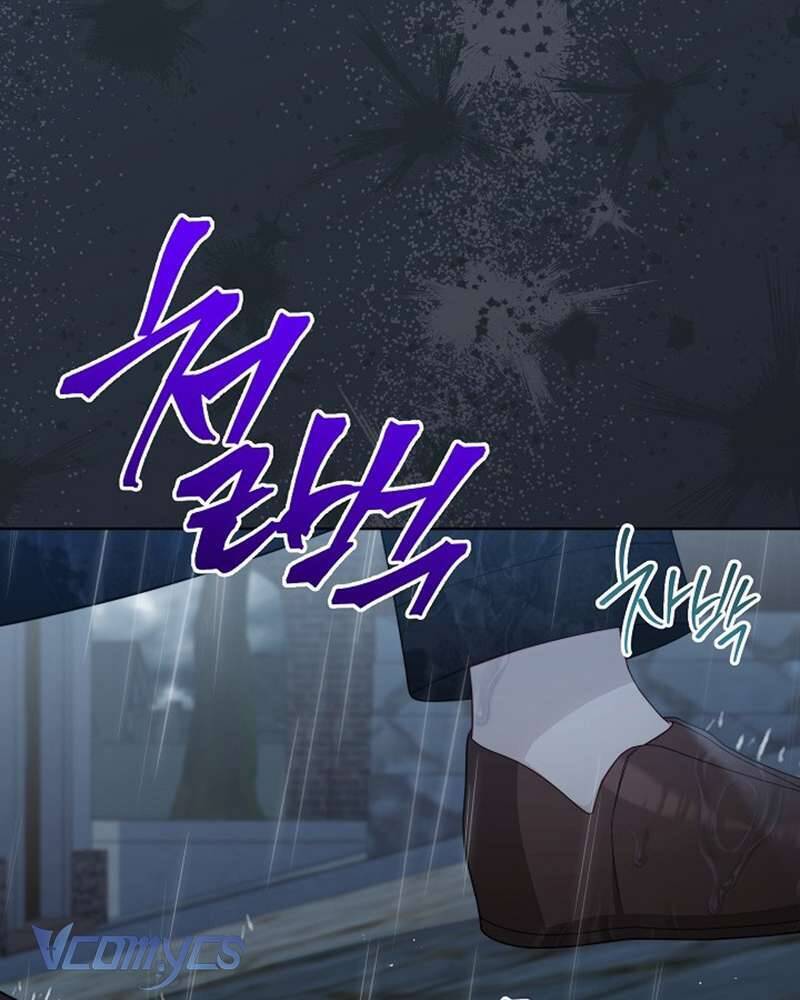 Hầu Gái Độc Quyền Của Hoàng Hậu Phản Diện Chap 52 - Next Chap 53