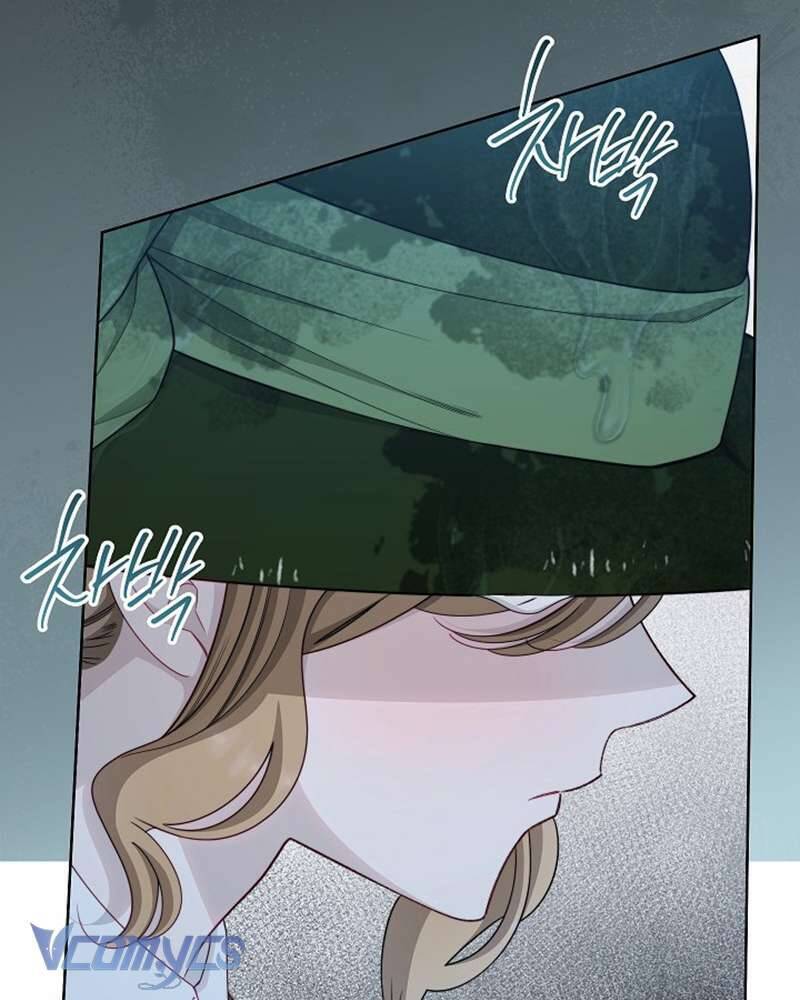 Hầu Gái Độc Quyền Của Hoàng Hậu Phản Diện Chap 52 - Next Chap 53