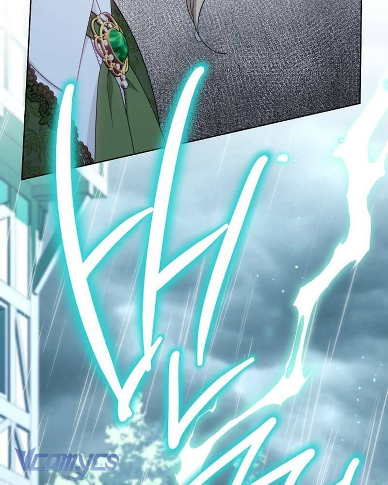 Hầu Gái Độc Quyền Của Hoàng Hậu Phản Diện Chap 52 - Next Chap 53