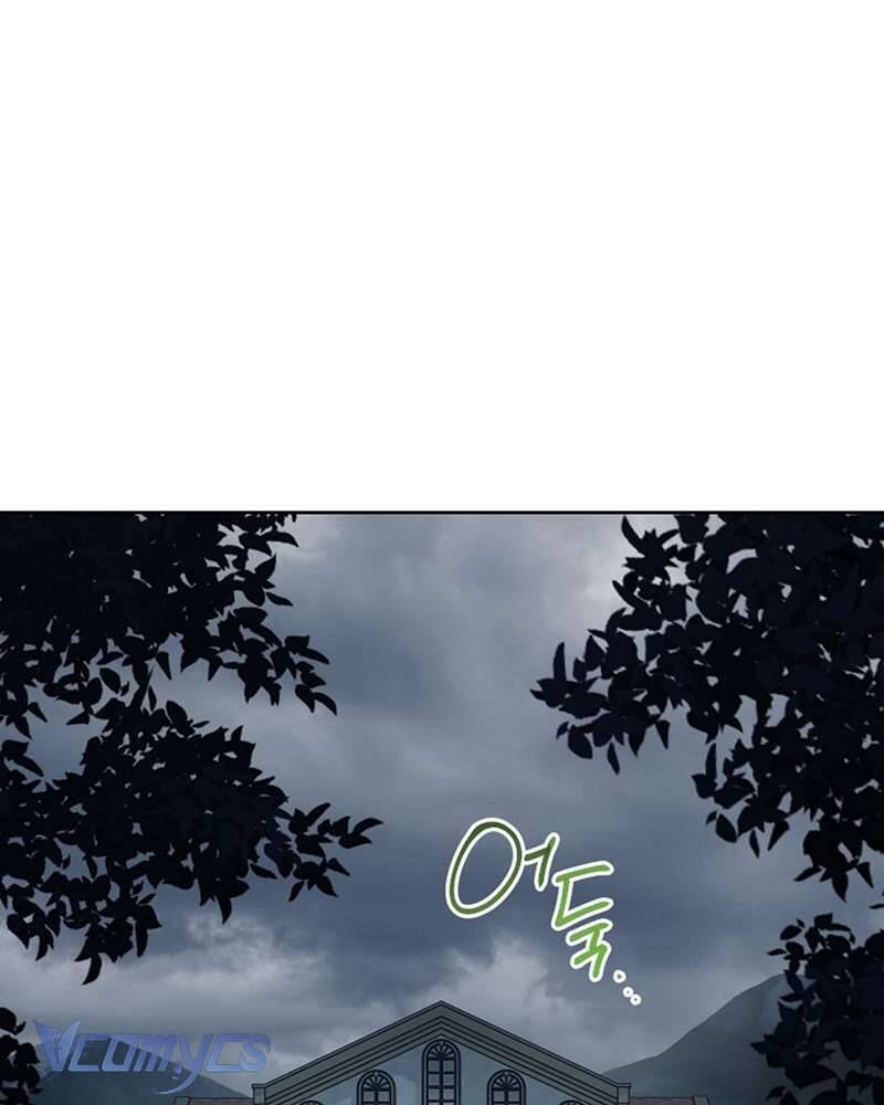 Hầu Gái Độc Quyền Của Hoàng Hậu Phản Diện Chap 52 - Next Chap 53