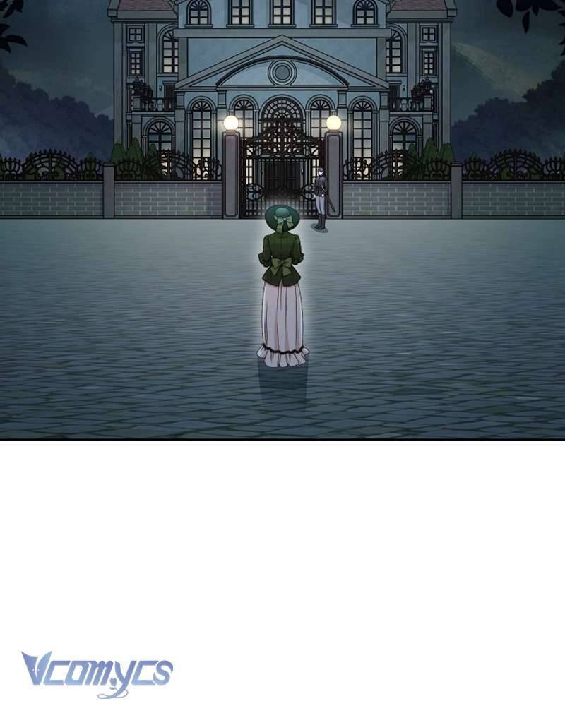 Hầu Gái Độc Quyền Của Hoàng Hậu Phản Diện Chap 52 - Next Chap 53