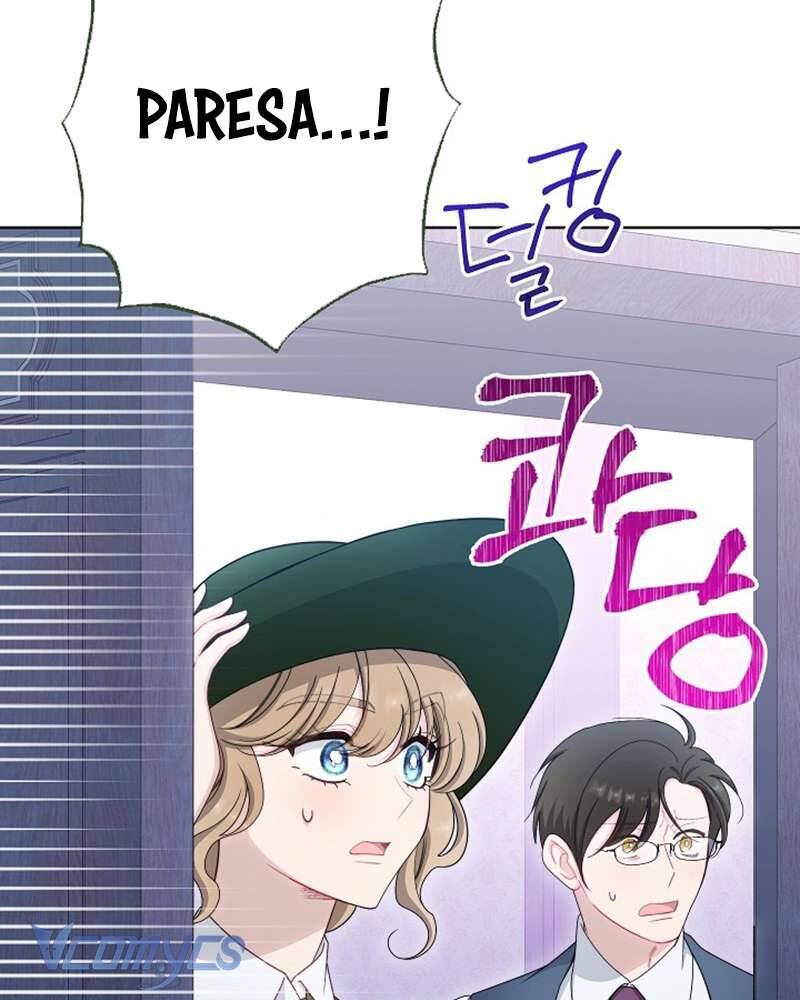 Hầu Gái Độc Quyền Của Hoàng Hậu Phản Diện Chap 52 - Next Chap 53