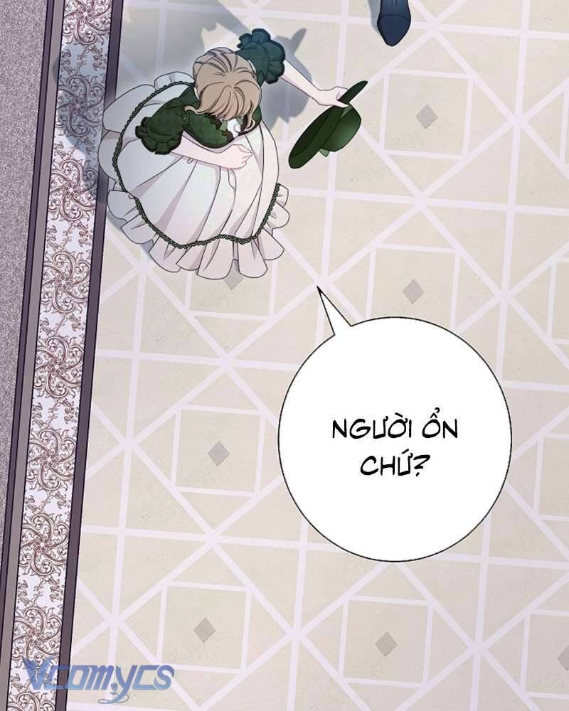 Hầu Gái Độc Quyền Của Hoàng Hậu Phản Diện Chap 52 - Next Chap 53