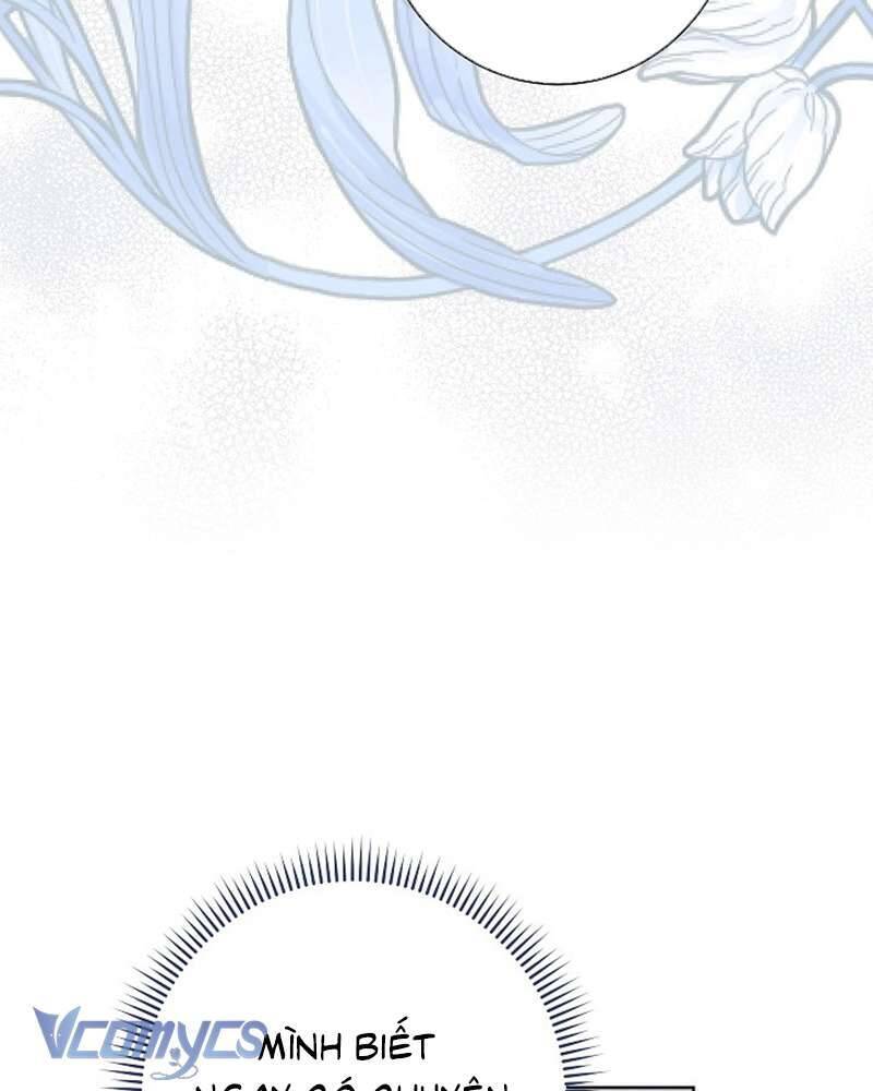 Hầu Gái Độc Quyền Của Hoàng Hậu Phản Diện Chap 52 - Next Chap 53