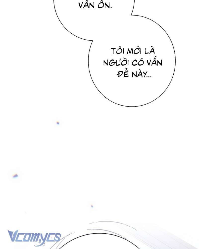 Hầu Gái Độc Quyền Của Hoàng Hậu Phản Diện Chap 52 - Next Chap 53