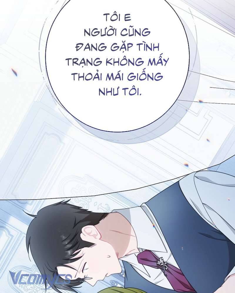 Hầu Gái Độc Quyền Của Hoàng Hậu Phản Diện Chap 52 - Next Chap 53