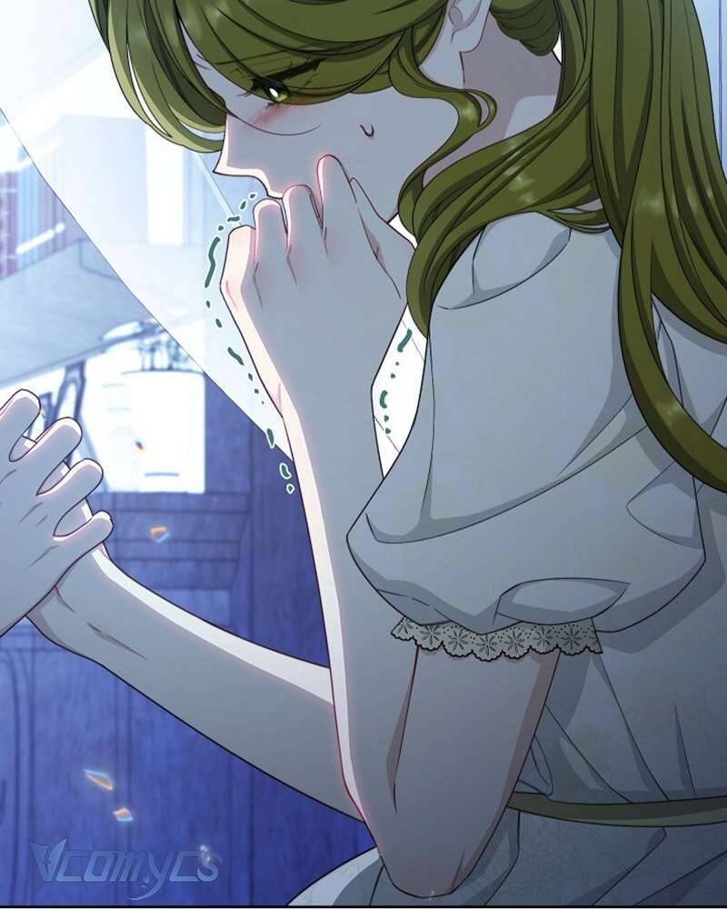 Hầu Gái Độc Quyền Của Hoàng Hậu Phản Diện Chap 52 - Next Chap 53