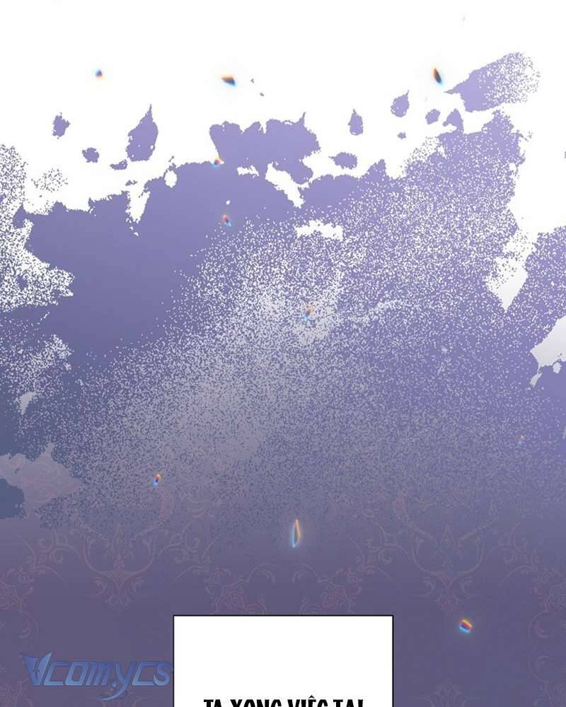 Hầu Gái Độc Quyền Của Hoàng Hậu Phản Diện Chap 52 - Next Chap 53