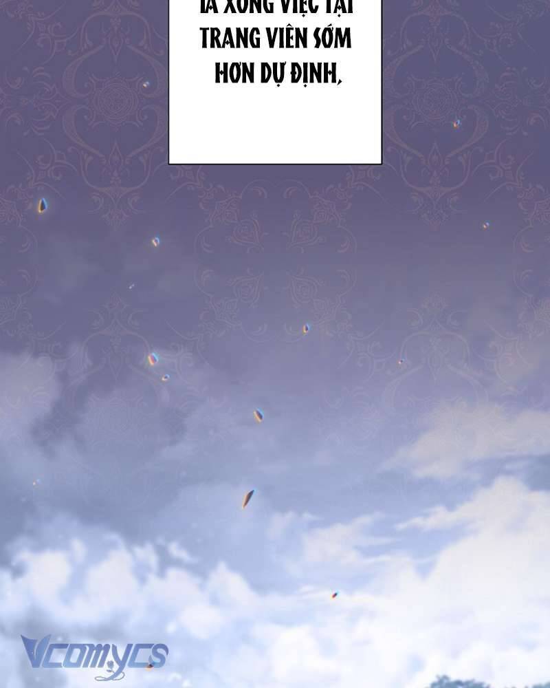 Hầu Gái Độc Quyền Của Hoàng Hậu Phản Diện Chap 52 - Next Chap 53