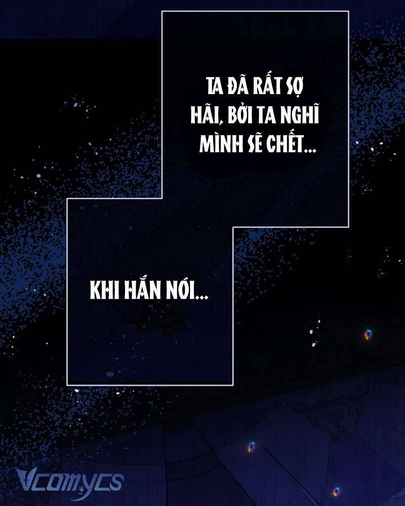 Hầu Gái Độc Quyền Của Hoàng Hậu Phản Diện Chap 52 - Next Chap 53