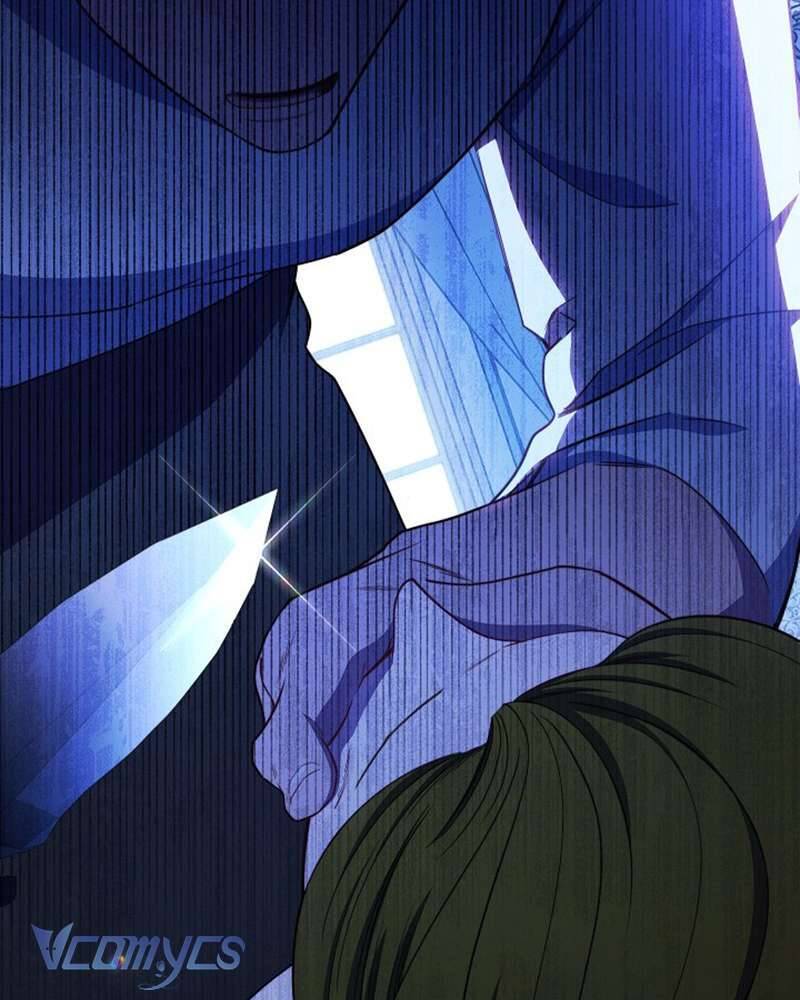 Hầu Gái Độc Quyền Của Hoàng Hậu Phản Diện Chap 52 - Next Chap 53