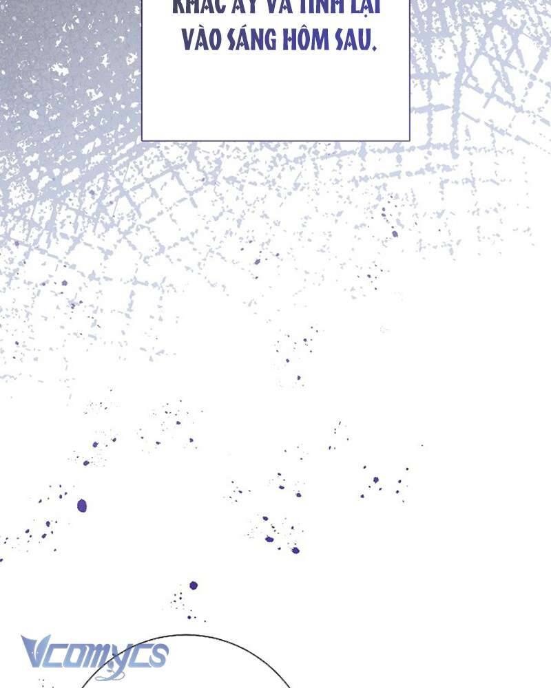 Hầu Gái Độc Quyền Của Hoàng Hậu Phản Diện Chap 52 - Next Chap 53