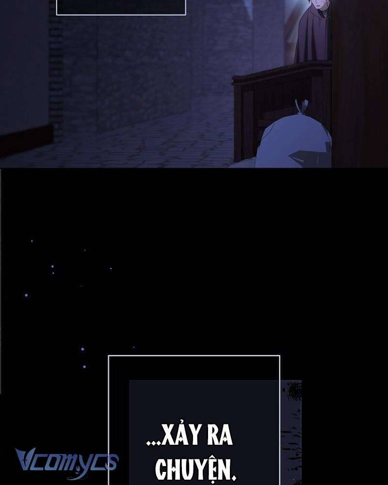 Hầu Gái Độc Quyền Của Hoàng Hậu Phản Diện Chap 53 - Next Chap 54