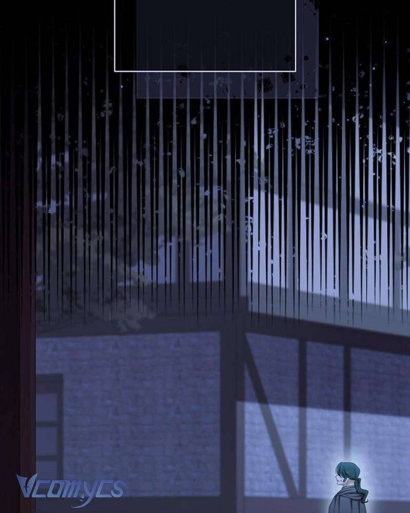 Hầu Gái Độc Quyền Của Hoàng Hậu Phản Diện Chap 53 - Next Chap 54