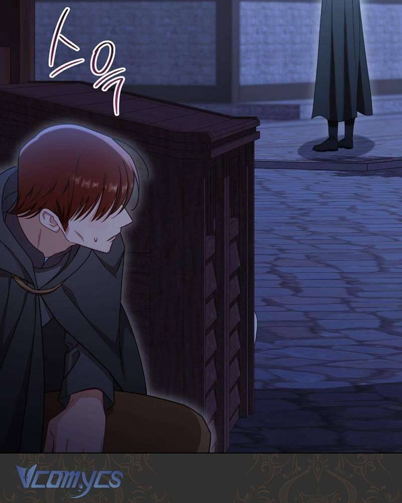 Hầu Gái Độc Quyền Của Hoàng Hậu Phản Diện Chap 53 - Next Chap 54